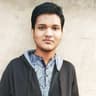 Avash Mitra