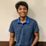 Gaurav Sen