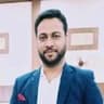 Himanshu Sawarkar