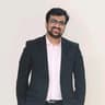 Jignesh Jain