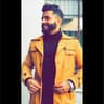 Mohit Malhotra