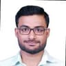 Neer Patel