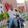 Raj Kumar Maurya