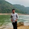 Sudhanshu Sharma
